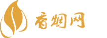 云霄香烟一手货源七星
